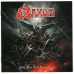SAXON - Hell, Fire And Damnation - CD SAXON - Hell, Fire And Damnation - CD