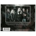 SAXON - Hell, Fire And Damnation - CD SAXON - Hell, Fire And Damnation - CD