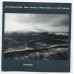 John Abercrombie, Marc Johnson, Peter Erskine W / John Surman ‎– November - CD