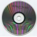 John Abercrombie, Marc Johnson, Peter Erskine W / John Surman ‎– November - CD