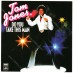 TOM JONES - Do You Take This Man CD