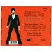TOM JONES - Do You Take This Man CD