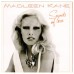 MADLEEN KANE - Sounds Of Love CD MADLEEN KANE - Sounds Of Love CD