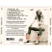 MADLEEN KANE - Sounds Of Love CD MADLEEN KANE - Sounds Of Love CD