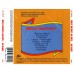 MOLLY HATCHET - No Guts No Glory - CD