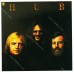 HUB - Hub - CD HUB - Hub - CD