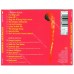 BLODWYN PIG - Ahead Rings Out - CD BLODWYN PIG - Ahead Rings Out - CD