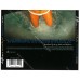 DEFTONES - Around The Fur - CD DEFTONES - Around The Fur - CD