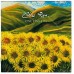 CHRIS REA - One Fine Day - CD CHRIS REA - One Fine Day - CD