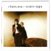 CHRIS REA - Water Sign - CD CHRIS REA - Water Sign - CD