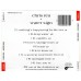 CHRIS REA - Water Sign - CD CHRIS REA - Water Sign - CD