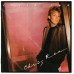 CHRIS REA - Chris Rea - CD