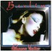 BERLIN - Pleasure Victim - CD BERLIN - Pleasure Victim - CD