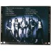 LUCIFER`S FRIEND - Mean Machine - CD LUCIFER`S FRIEND - Mean Machine - CD