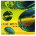 AUTUMN - Oceanworld - CD AUTUMN - Oceanworld - CD