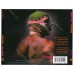 DEMON FUZZ - Afreaka! CD DEMON FUZZ - Afreaka! CD