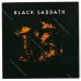 BLACK SABBATH - 13 - CD