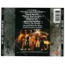BON JOVI - Slippery When Wet - CD