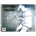 NIRVANA - Remixes - CD NIRVANA - Remixes - CD