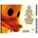 NIRVANA - Incesticide - CD NIRVANA - Incesticide - CD