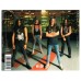 KREATOR - Coma Of Souls CD KREATOR - Coma Of Souls CD