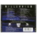 MONSTROSITY - Millenium CD (CM 2 2936) MONSTROSITY - Millenium CD (CM 2 2936)