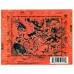 NIRVANA - In Utero - CD