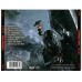 ANNIHILATOR - Feast - CD ANNIHILATOR - Feast - CD