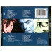 DAVID BOWIE - The Singles Collection - 2CD DAVID BOWIE - The Singles Collection - 2CD