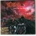 DIO - Lock Up The Wolves CD