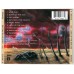DIO - Lock Up The Wolves CD