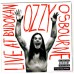 OZZY OSBOURNE - Live At Budokan - CD OZZY OSBOURNE - Live At Budokan - CD