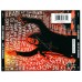 OZZY OSBOURNE - Live At Budokan - CD OZZY OSBOURNE - Live At Budokan - CD