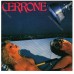 CERRONE - VI(Panic) - CD CERRONE - VI(Panic) - CD