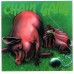 CHAIN GANG - Chain Gang - CD CHAIN GANG - Chain Gang - CD