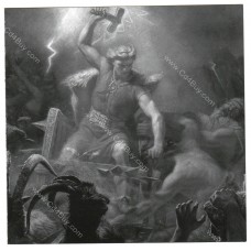 ABSURD - Facta Loquuntur - CD ABSURD - Facta Loquuntur - CD