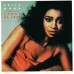 ANITA WARD - Songs Of Love - CD ANITA WARD - Songs Of Love - CD