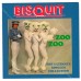 BISQUIT - The Ultimate Singles Collection - CD BISQUIT - The Ultimate Singles Collection - CD