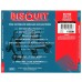 BISQUIT - The Ultimate Singles Collection - CD BISQUIT - The Ultimate Singles Collection - CD