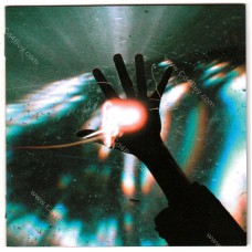 ARCHITECTS - The Sky, The Earth & All Between - CD