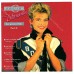 C.C.CATCH - Diamonds - Her Greatest Hits Part-II - CD
