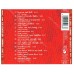 C.C.CATCH - Diamonds - Her Greatest Hits Part-II - CD