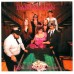 DANTALLION - Eight Skate & Donate - CD DANTALLION - Eight Skate & Donate - CD