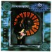 DOUG ALDRICH - Electrovision - CD DOUG ALDRICH - Electrovision - CD