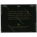 DOMINOE - The Key - CD