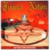 FUNERAL NATION - After The Batlle - CD