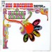 BIG BROTHER and THE HOLDING COMPANY - Big Brother and The Holding Company - CD BIG BROTHER and THE HOLDING COMPANY - Big Brother and The Holding Company - CD
