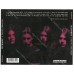 EUCHARIST - A Velvet Creation - CD EUCHARIST - A Velvet Creation - CD