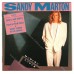 SANDY MARTON - Modern Lover - CD SANDY MARTON - Modern Lover - CD