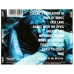 TYRANT - King Of Kings - CD